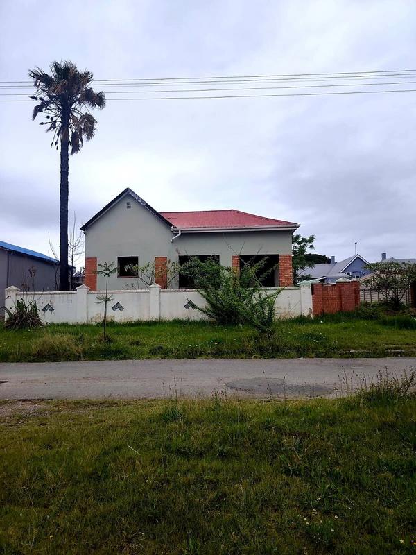 0 Bedroom Property for Sale in King Williams Town Central Eastern Cape